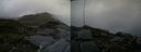 ./images/calvert/buxton1/20170708/buxton120170708_210223.jpg
