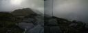 ./images/calvert/buxton1/20170708/buxton120170708_210723.jpg