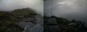 ./images/calvert/buxton1/20170708/buxton120170708_211223.jpg