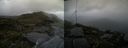 ./images/calvert/buxton1/20170708/buxton120170708_211723.jpg