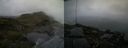 ./images/calvert/buxton1/20170708/buxton120170708_212223.jpg