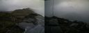 ./images/calvert/buxton1/20170708/buxton120170708_212723.jpg