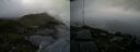 ./images/calvert/buxton1/20170708/buxton120170708_213223.jpg