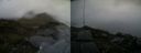 ./images/calvert/buxton1/20170708/buxton120170708_213723.jpg