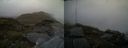 ./images/calvert/buxton1/20170708/buxton120170708_214722.jpg