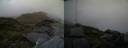 ./images/calvert/buxton1/20170708/buxton120170708_215222.jpg