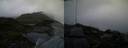./images/calvert/buxton1/20170708/buxton120170708_215723.jpg