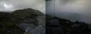 ./images/calvert/buxton1/20170708/buxton120170708_220723.jpg