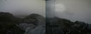 ./images/calvert/buxton1/20170709/buxton120170709_095152.jpg