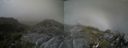 ./images/calvert/buxton1/20170709/buxton120170709_095652.jpg