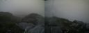 ./images/calvert/buxton1/20170709/buxton120170709_100652.jpg