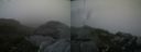 ./images/calvert/buxton1/20170709/buxton120170709_103152.jpg