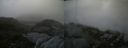 ./images/calvert/buxton1/20170709/buxton120170709_103652.jpg