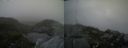 ./images/calvert/buxton1/20170709/buxton120170709_110152.jpg