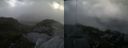 ./images/calvert/buxton1/20170709/buxton120170709_110652.jpg