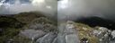 ./images/calvert/buxton1/20170709/buxton120170709_111152.jpg