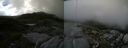 ./images/calvert/buxton1/20170709/buxton120170709_111652.jpg