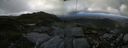 ./images/calvert/buxton1/20170709/buxton120170709_123152.jpg