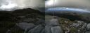 ./images/calvert/buxton1/20170709/buxton120170709_123652.jpg