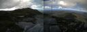 ./images/calvert/buxton1/20170709/buxton120170709_124652.jpg