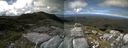 ./images/calvert/buxton1/20170709/buxton120170709_125652.jpg