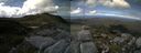 ./images/calvert/buxton1/20170709/buxton120170709_130152.jpg