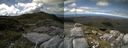 ./images/calvert/buxton1/20170709/buxton120170709_130652.jpg