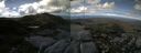 ./images/calvert/buxton1/20170709/buxton120170709_131152.jpg