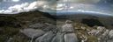 ./images/calvert/buxton1/20170709/buxton120170709_131652.jpg