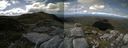 ./images/calvert/buxton1/20170709/buxton120170709_132152.jpg
