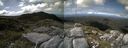./images/calvert/buxton1/20170709/buxton120170709_132652.jpg