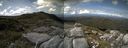 ./images/calvert/buxton1/20170709/buxton120170709_133152.jpg