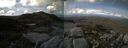 ./images/calvert/buxton1/20170709/buxton120170709_133652.jpg