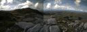 ./images/calvert/buxton1/20170709/buxton120170709_134152.jpg