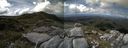 ./images/calvert/buxton1/20170709/buxton120170709_134652.jpg