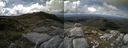 ./images/calvert/buxton1/20170709/buxton120170709_135152.jpg