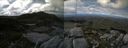 ./images/calvert/buxton1/20170709/buxton120170709_135652.jpg