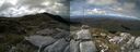 ./images/calvert/buxton1/20170709/buxton120170709_140152.jpg