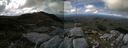 ./images/calvert/buxton1/20170709/buxton120170709_140652.jpg