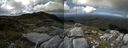 ./images/calvert/buxton1/20170709/buxton120170709_141152.jpg