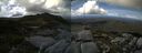 ./images/calvert/buxton1/20170709/buxton120170709_141652.jpg