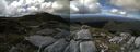 ./images/calvert/buxton1/20170709/buxton120170709_142152.jpg