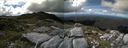 ./images/calvert/buxton1/20170709/buxton120170709_142652.jpg