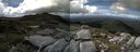 ./images/calvert/buxton1/20170709/buxton120170709_143152.jpg