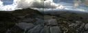 ./images/calvert/buxton1/20170709/buxton120170709_143652.jpg