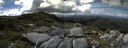 ./images/calvert/buxton1/20170709/buxton120170709_144152.jpg
