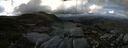 ./images/calvert/buxton1/20170709/buxton120170709_145652.jpg
