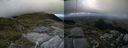 ./images/calvert/buxton1/20170709/buxton120170709_151652.jpg