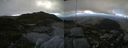 ./images/calvert/buxton1/20170709/buxton120170709_152152.jpg