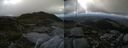 ./images/calvert/buxton1/20170709/buxton120170709_152652.jpg